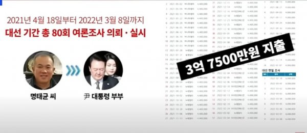 스크린샷 2024-10-11 오전 7.35.05.png