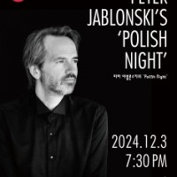  ߺнŰ Polish Night