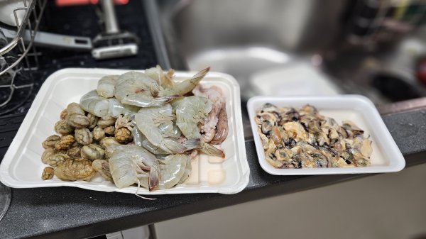 치오피노