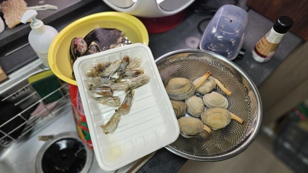 치오피노