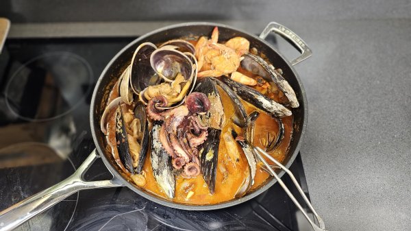 치오피노