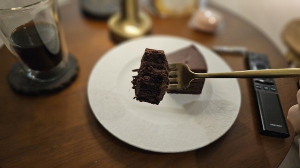 삿포로식 양고기 + Groth 2018
