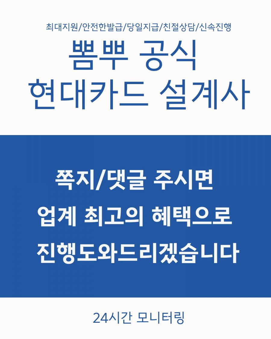 20250213155345_Cm06ttVvip.jpg
