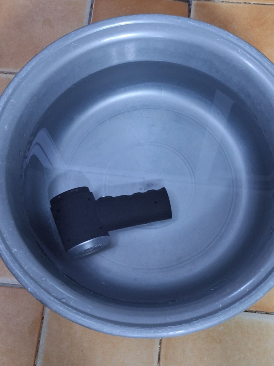 20250322012330_AbSwK1XPZK.jpg