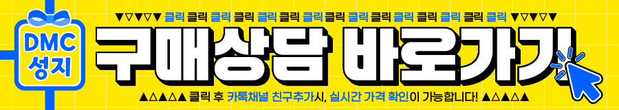 1313131313.png