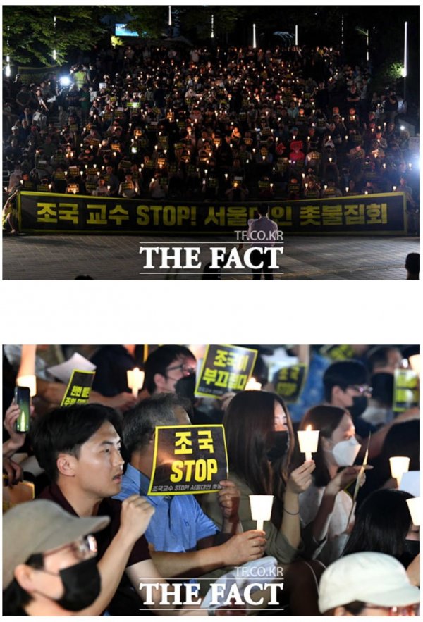 스크린샷 2025-04-02 012222.png