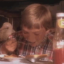 c05yaD1dnv78t_1535005093934.gif