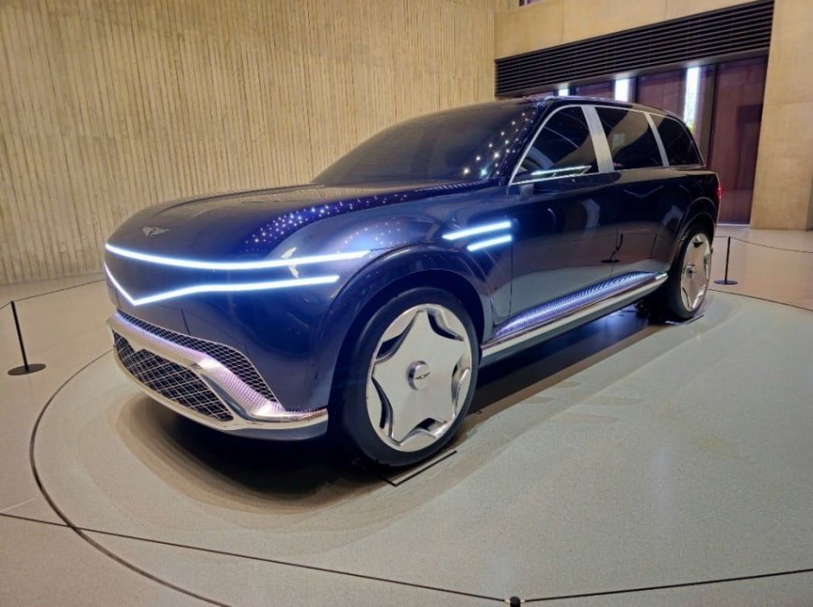 20250415210223_kYzxT5NOuJ.jpg
