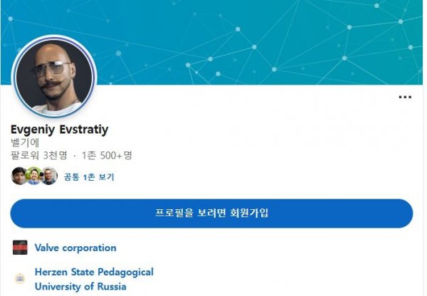 화면 캡처 2025-04-18 190731.jpg