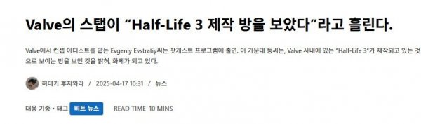 화면 캡처 2025-04-18 192007.jpg