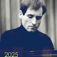 Ƹٿ  ͳų ,  Ʈ Piano
