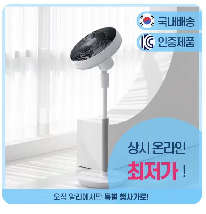 20250428100012_psSpNMuaeK.png