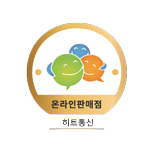 20250502100747_RI7EDixro1.png