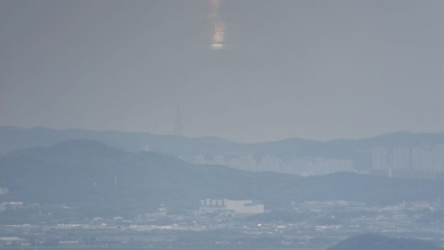 20250505101023_fuXEBIG7mQ.jpg