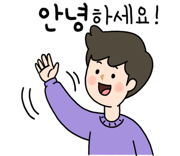 20250514085334_6EkcYerikD.png