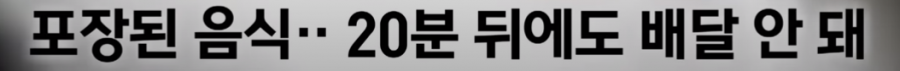 20250515080308_XElf1mN2Bz.png