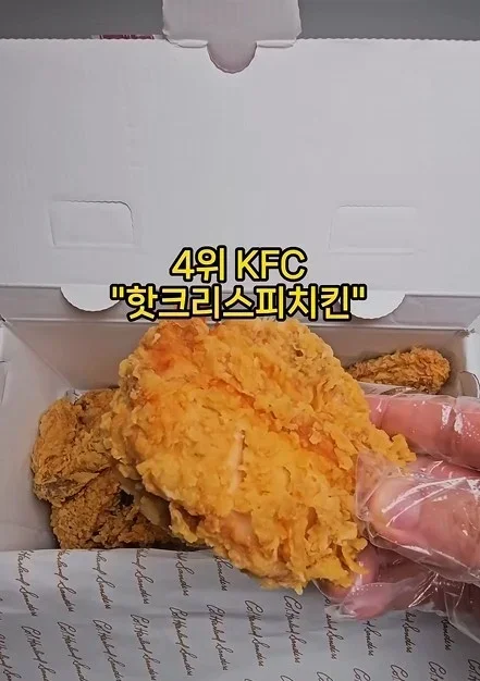 20250517084459_9VfuqHsPNi.webp