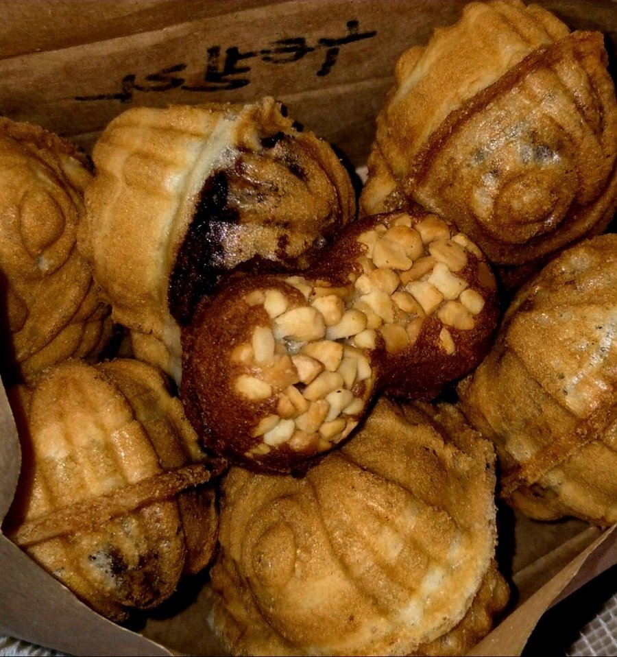 ڶȣΰ