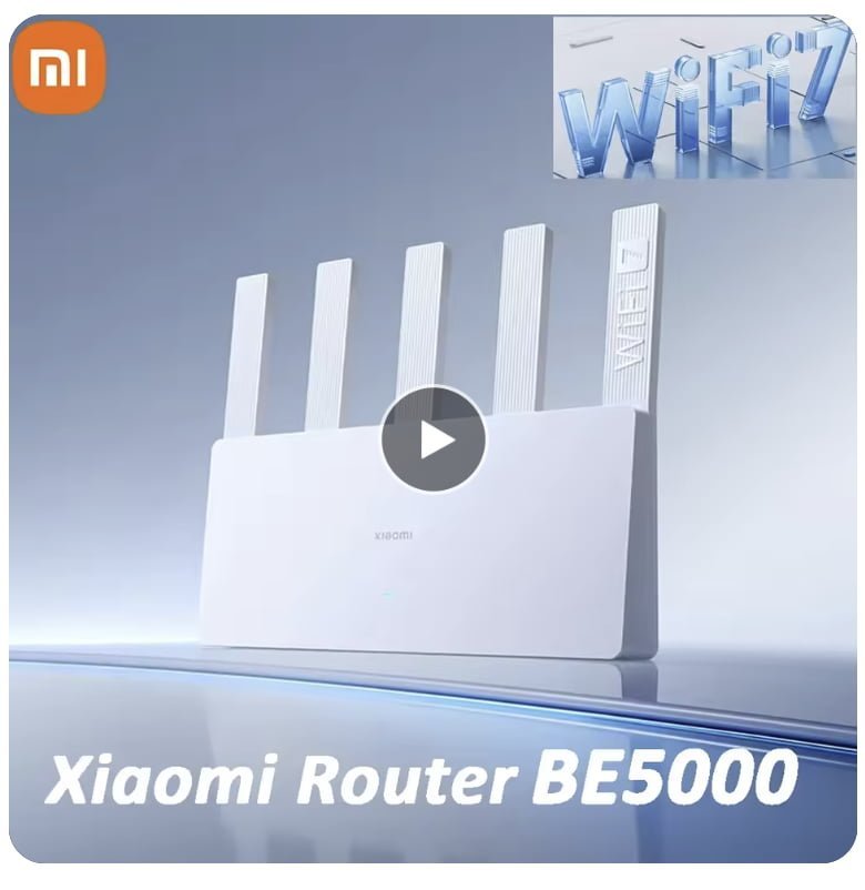 20250520125421_WGrbTptURp.png