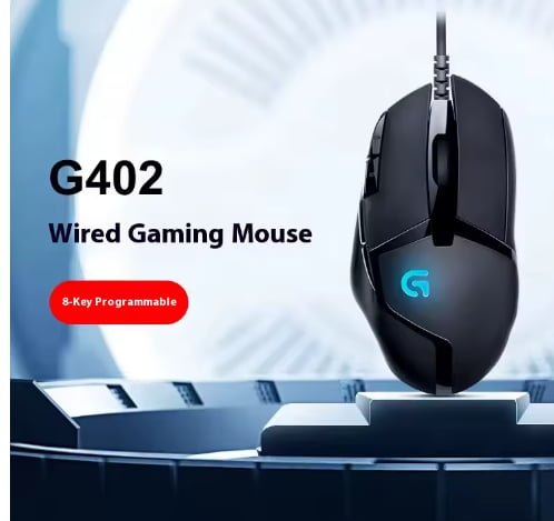 로지텍 g402.png