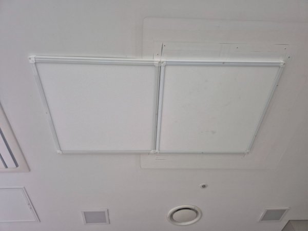 20250520_092603.jpg