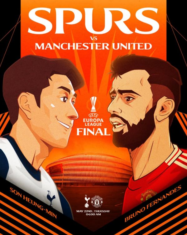 UEL_final.png