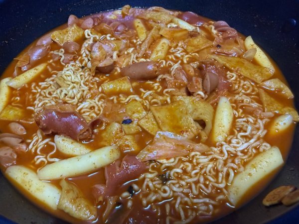 모듬 스페셜