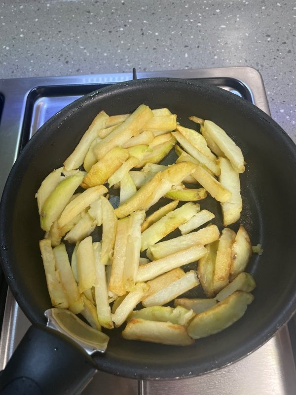 오늘 저녁메뉴
