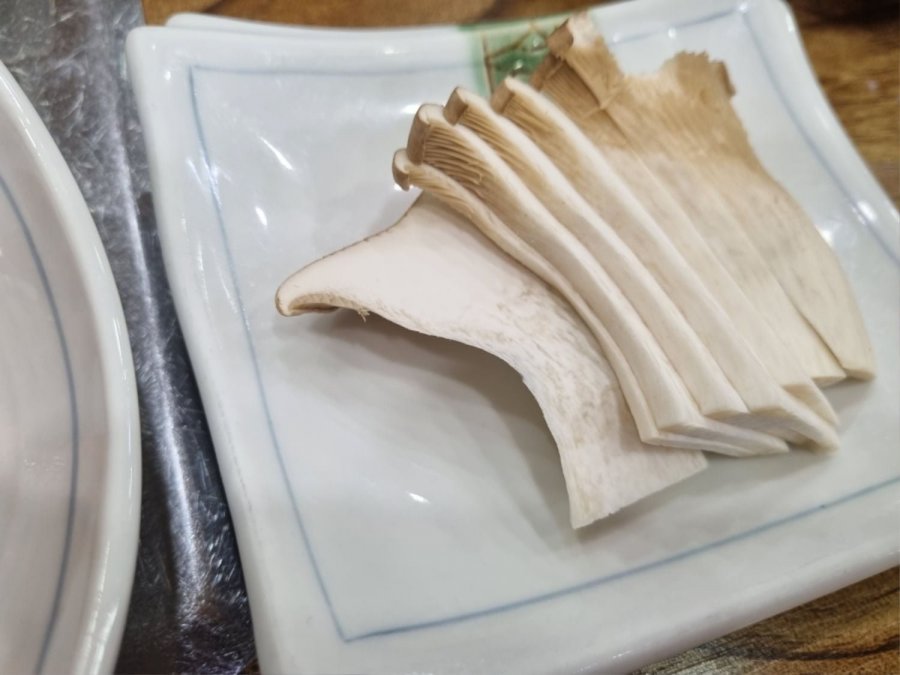  κе̶   Դϴ