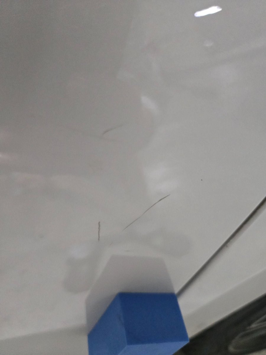 20250525060300_rvLeBmoXdH.jpg