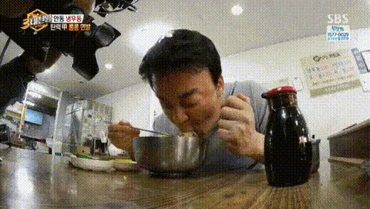 20250526200820_9tqORP1ZbT.gif