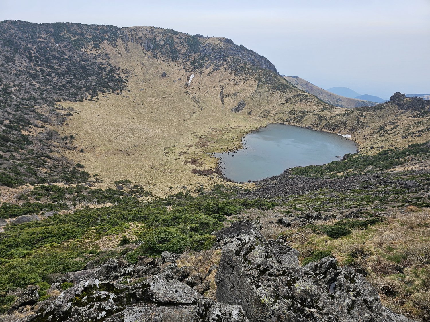 20250528161349_FM9Dagg586.jpg