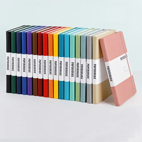 A5-Hard-Cover-Journal-Notebook-Dot-Grid-Line-Blank-18_600x600.webp