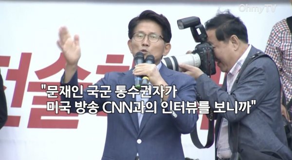 스크린샷 2025-05-30 오후 12.35.44.png