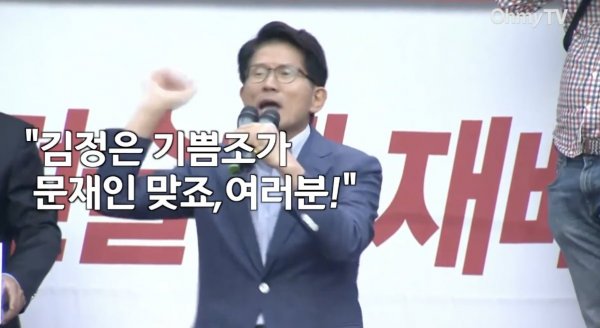 스크린샷 2025-05-30 오후 12.36.10.png