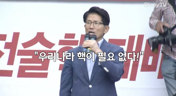 스크린샷 2025-05-30 오후 12.35.52.png
