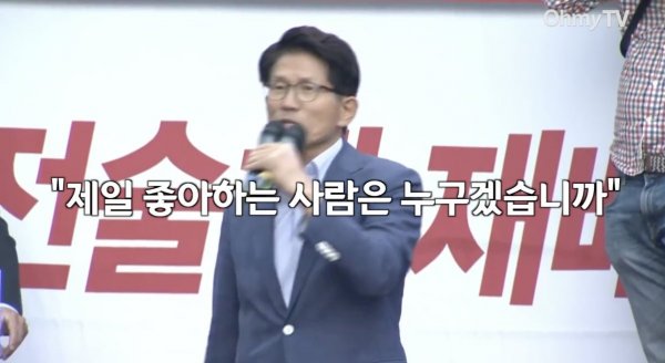 스크린샷 2025-05-30 오후 12.36.04.png