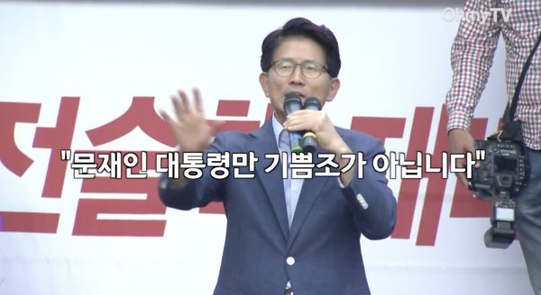 스크린샷 2025-05-30 오후 12.36.52.png