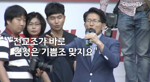 스크린샷 2025-05-30 오후 12.37.55.png