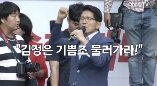 스크린샷 2025-05-30 오후 12.38.32.png