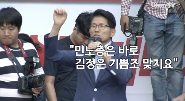 스크린샷 2025-05-30 오후 12.38.01.png