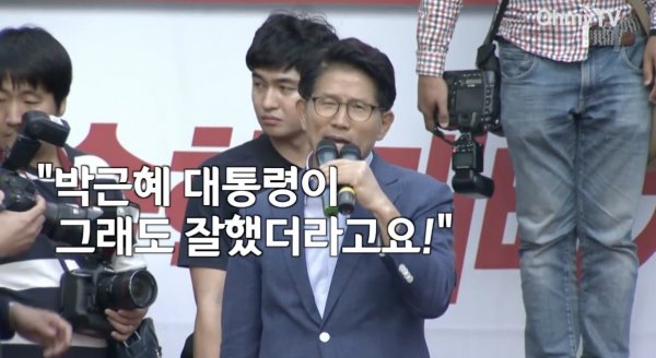 스크린샷 2025-05-30 오후 12.38.37.png