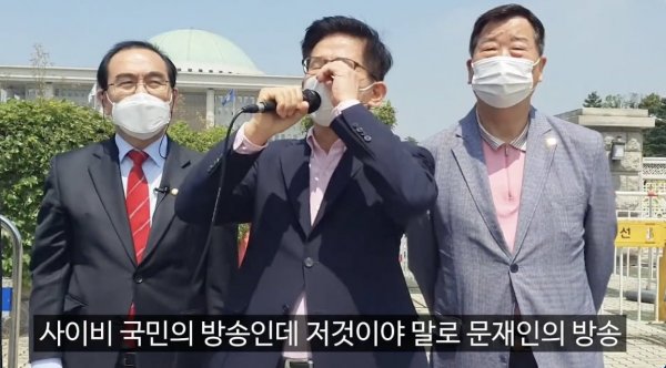 스크린샷 2025-05-30 오후 12.40.21.png