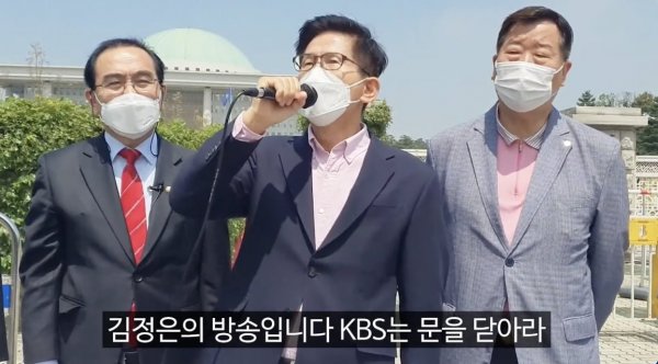 스크린샷 2025-05-30 오후 12.40.27.png