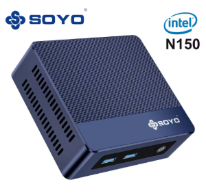 20250604091828_TWTqDCSv36.png