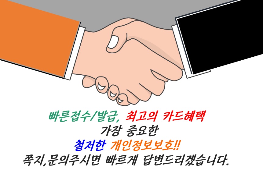 20250604162347_nrxIT5S7MR.jpg