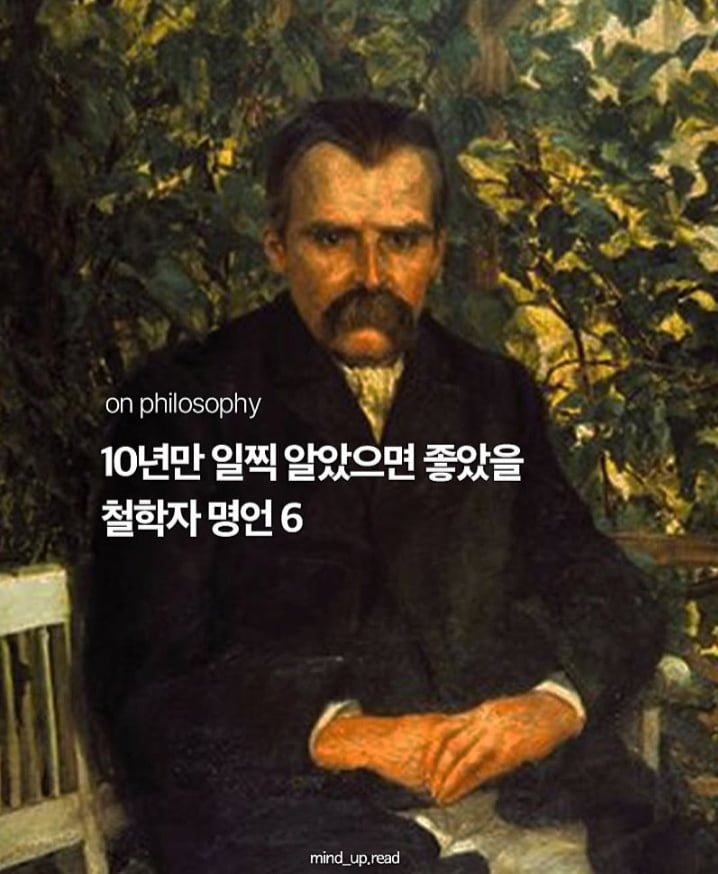 20250604162506_QTfxUF3agS.jpg