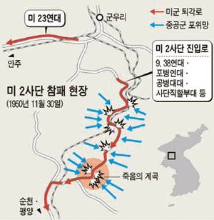 20250606212137_QmLN344Qax.gif