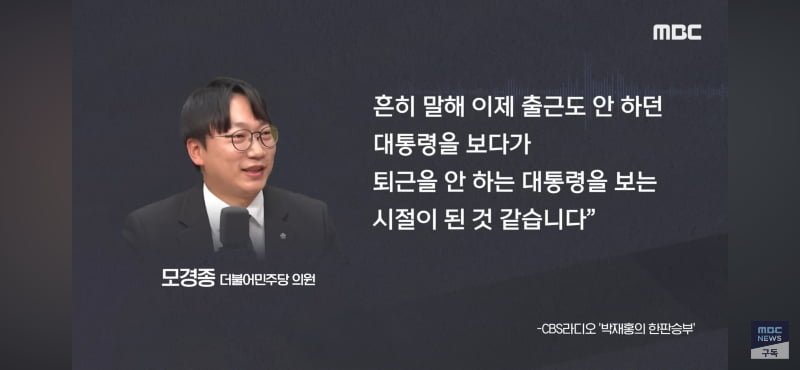20250607201132_kJVAgNNOr7.png