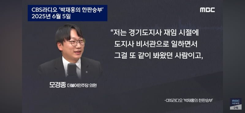 20250607201132_y9JN2Jin8Z.png